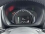 Toyota Aygo X 1.0 VVT-i S-CVT Envy | Carplay | Parkeercamera | Automaat |