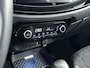 Toyota Aygo X 1.0 VVT-i S-CVT Envy | Carplay | Parkeercamera | Automaat |