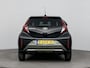 Toyota Aygo X 1.0 VVT-i S-CVT Envy | Carplay | Parkeercamera | Automaat |