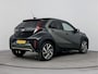 Toyota Aygo X 1.0 VVT-i S-CVT Envy | Carplay | Parkeercamera | Automaat |