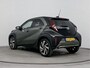 Toyota Aygo X 1.0 VVT-i S-CVT Envy | Carplay | Parkeercamera | Automaat |
