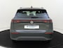 Volkswagen Tayron 1.5 eHybrid Life Edition | SoH 98% | Trekhaak | Parkeerassistent | Stoelverwarming voor en achter | Adaptieve cruise control | Dodehoek detectie | CarPlay | Stuurwiel verwarmd |
