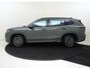 Volkswagen Tayron 1.5 eHybrid Life Edition | SoH 98% | Trekhaak | Parkeerassistent | Stoelverwarming voor en achter | Adaptieve cruise control | Dodehoek detectie | CarPlay | Stuurwiel verwarmd |