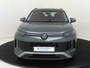 Volkswagen Tayron 1.5 eHybrid Life Edition | SoH 98% | Trekhaak | Parkeerassistent | Stoelverwarming voor en achter | Adaptieve cruise control | Dodehoek detectie | CarPlay | Stuurwiel verwarmd |