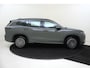 Volkswagen Tayron 1.5 eHybrid Life Edition | SoH 98% | Trekhaak | Parkeerassistent | Stoelverwarming voor en achter | Adaptieve cruise control | Dodehoek detectie | CarPlay | Stuurwiel verwarmd |