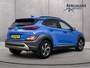 Hyundai Kona - 1.6 GDI HEV Fashion // DEALERONDERHOUDEN // LEDER //