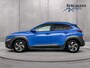 Hyundai Kona - 1.6 GDI HEV Fashion // DEALERONDERHOUDEN // LEDER //