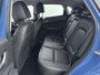 Hyundai Kona - 1.6 GDI HEV Fashion // DEALERONDERHOUDEN // LEDER //