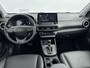 Hyundai Kona - 1.6 GDI HEV Fashion // DEALERONDERHOUDEN // LEDER //