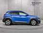 Hyundai Kona - 1.6 GDI HEV Fashion // DEALERONDERHOUDEN // LEDER //