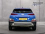 Hyundai Kona - 1.6 GDI HEV Fashion // DEALERONDERHOUDEN // LEDER //