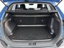 Hyundai Kona - 1.6 GDI HEV Fashion // DEALERONDERHOUDEN // LEDER //