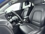 Hyundai Kona - 1.6 GDI HEV Fashion // DEALERONDERHOUDEN // LEDER //