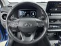 Hyundai Kona - 1.6 GDI HEV Fashion // DEALERONDERHOUDEN // LEDER //