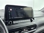 Hyundai Kona - 1.6 GDI HEV Fashion // DEALERONDERHOUDEN // LEDER //