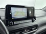 Hyundai Kona - 1.6 GDI HEV Fashion // DEALERONDERHOUDEN // LEDER //