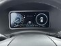 Hyundai Kona - 1.6 GDI HEV Fashion // DEALERONDERHOUDEN // LEDER //