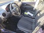 SEAT Mii 1.0 Sport Connect