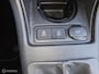 SEAT Mii 1.0 Sport Connect