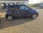 SEAT Mii 1.0 Sport Connect