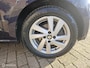 SEAT Mii 1.0 Sport Connect