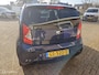 SEAT Mii 1.0 Sport Connect