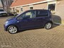 SEAT Mii 1.0 Sport Connect