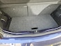 SEAT Mii 1.0 Sport Connect