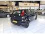 Fiat Punto Grande 1.4 Active Nieuw APK