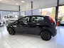 Fiat Punto Grande 1.4 Active Nieuw APK