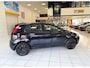 Fiat Punto Grande 1.4 Active Nieuw APK