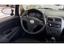 Fiat Punto Grande 1.4 Active Nieuw APK