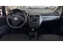 Fiat Punto Grande 1.4 Active Nieuw APK