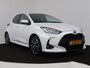 Toyota Yaris 1.5 Hybrid Dynamic