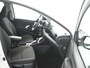 Toyota Yaris 1.5 Hybrid Dynamic