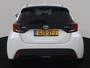 Toyota Yaris 1.5 Hybrid Dynamic