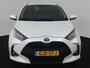 Toyota Yaris 1.5 Hybrid Dynamic