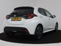 Toyota Yaris 1.5 Hybrid Dynamic