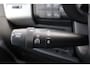 Fiat Ducato 2.3 MultiJet 130pk L2 H2 Airco Navigatie Camera
