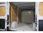 Fiat Ducato 2.3 MultiJet 130pk L2 H2 Airco Navigatie Camera