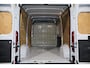 Fiat Ducato 2.3 MultiJet 130pk L2 H2 Airco Navigatie Camera