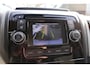 Fiat Ducato 2.3 MultiJet 130pk L2 H2 Airco Navigatie Camera