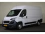 Fiat Ducato 2.3 MultiJet 130pk L2 H2 Airco Navigatie Camera