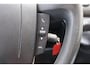 Fiat Ducato 2.3 MultiJet 130pk L2 H2 Airco Navigatie Camera