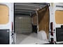 Fiat Ducato 2.3 MultiJet 130pk L2 H2 Airco Navigatie Camera
