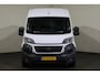 Fiat Ducato 2.3 MultiJet 130pk L2 H2 Airco Navigatie Camera