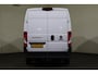 Fiat Ducato 2.3 MultiJet 130pk L2 H2 Airco Navigatie Camera