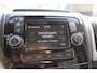 Fiat Ducato 2.3 MultiJet 130pk L2 H2 Airco Navigatie Camera