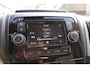 Fiat Ducato 2.3 MultiJet 130pk L2 H2 Airco Navigatie Camera