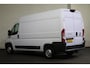 Fiat Ducato 2.3 MultiJet 130pk L2 H2 Airco Navigatie Camera